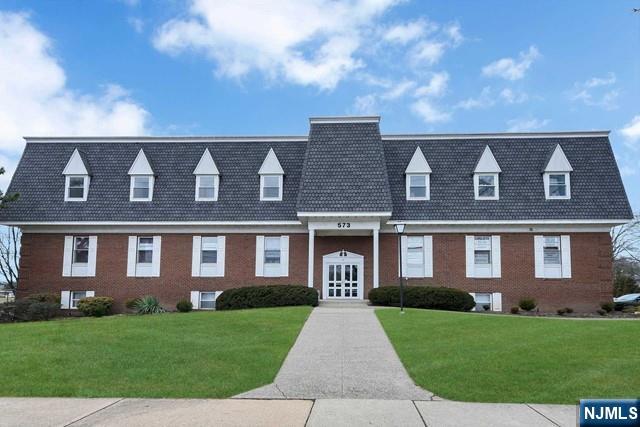 573 Valley Road,Wayne, NJ 07470