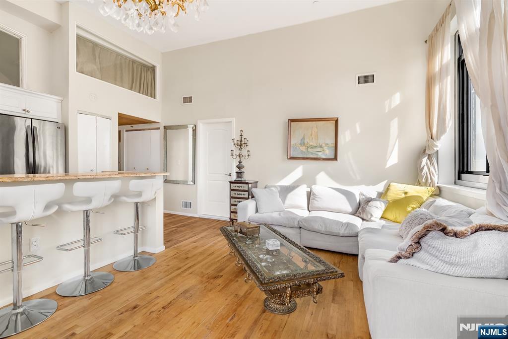 518-536 Gregory Avenue,Weehawken, NJ 07086