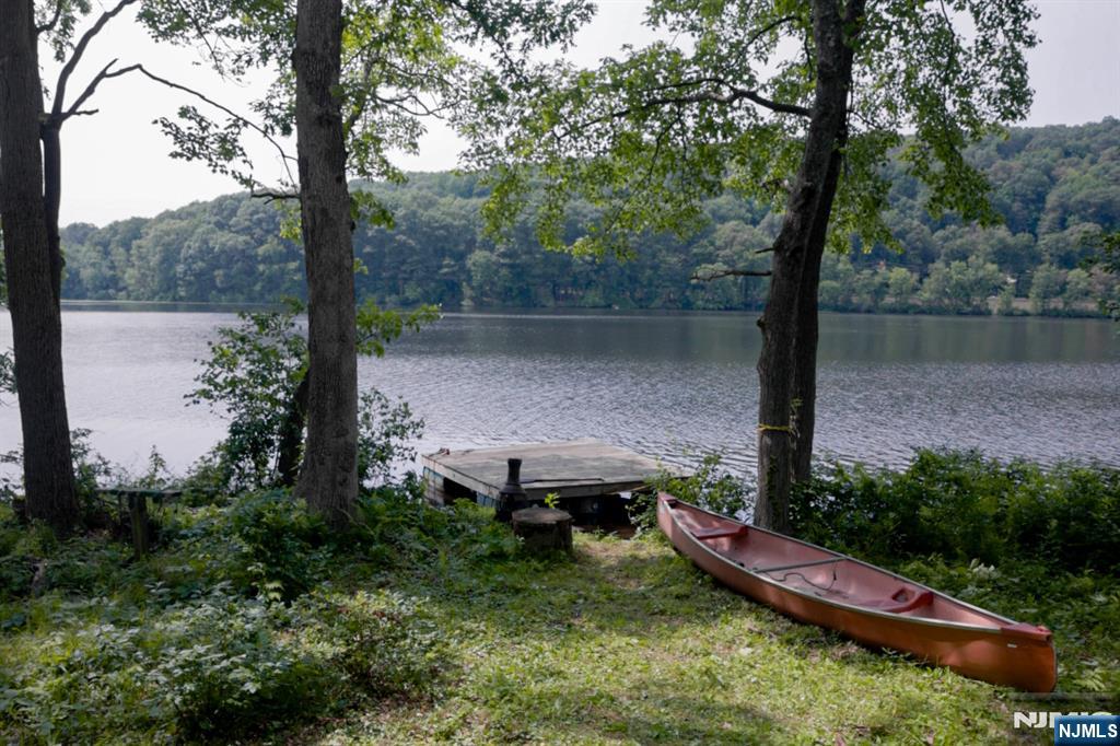 Estling Lake Road,Denville Township, NJ 07834
