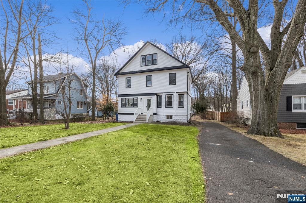 384 Palisade Avenue,Englewood, NJ 07631