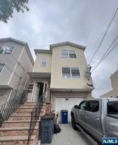 23 Vanderpool Street,Newark, NJ 07114
