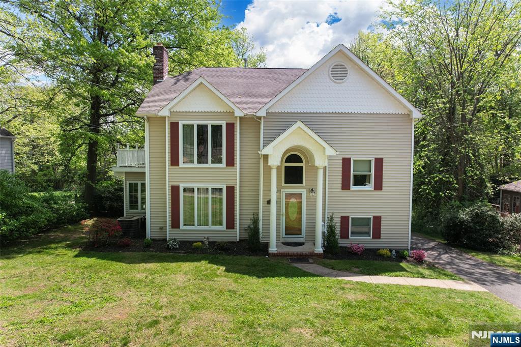 820 Broad Street,Westfield, NJ 07090