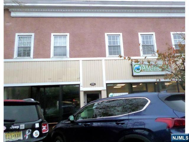 196 Rock Road,Glen Rock, NJ 07452