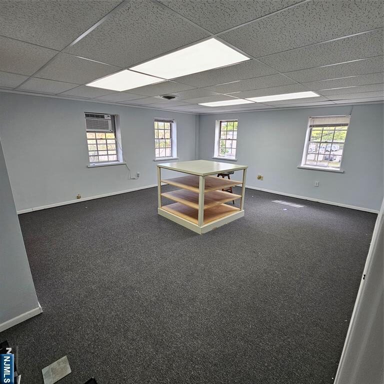 445 Main Street,Wyckoff, NJ 07481