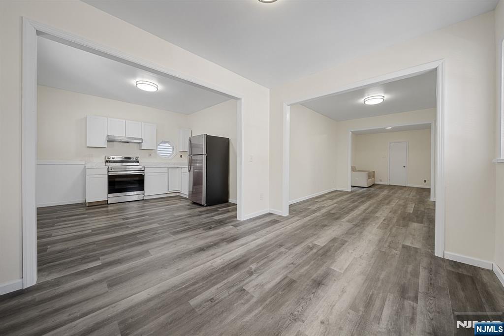 59 Farnham ,Garfield, NJ 07026