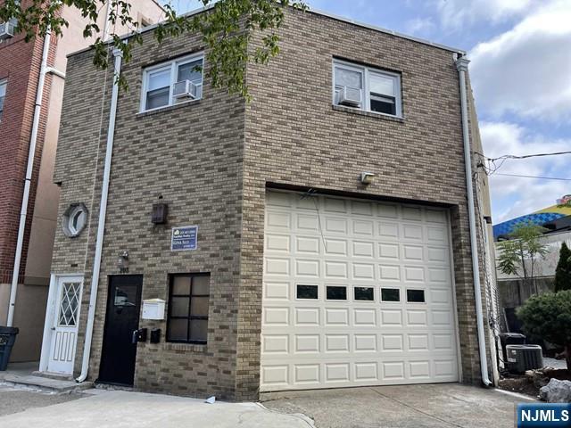 203 Ruby Avenue,Palisades Park, NJ 07650