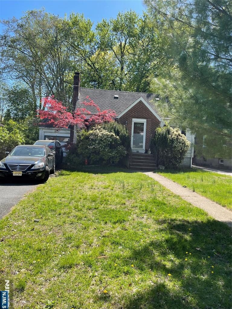 504 High Street,Closter, NJ 07624