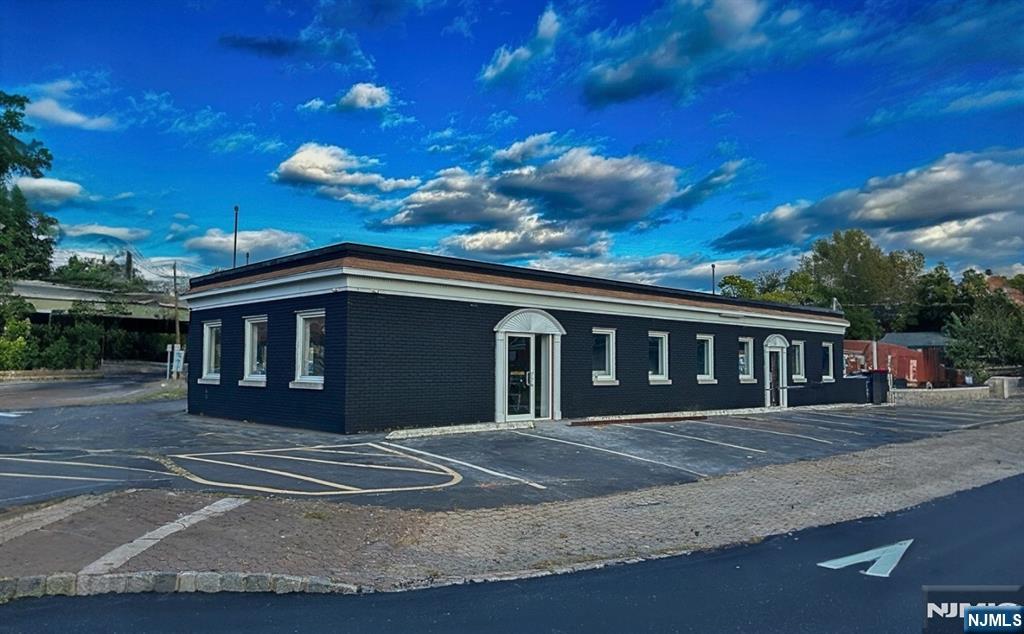 141 Mountainview Boulevard,Wayne, NJ 07470