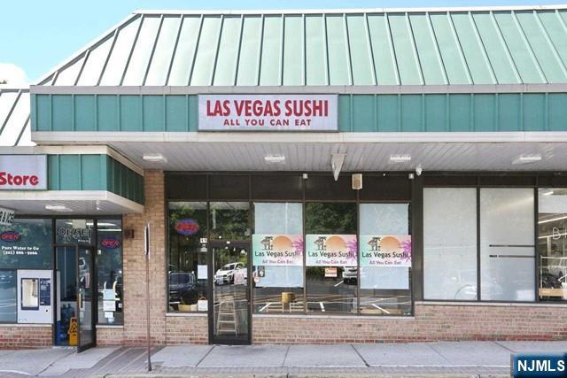 1475 Bergen Boulevard,Fort Lee, NJ 07024