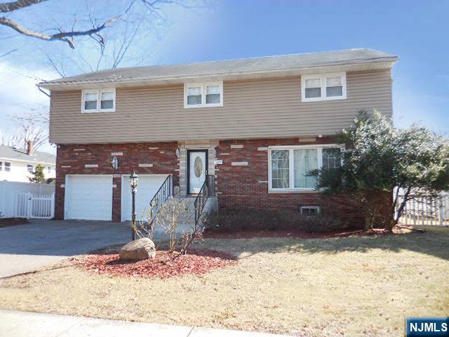 105 Orange Street,Englewood, NJ 07631