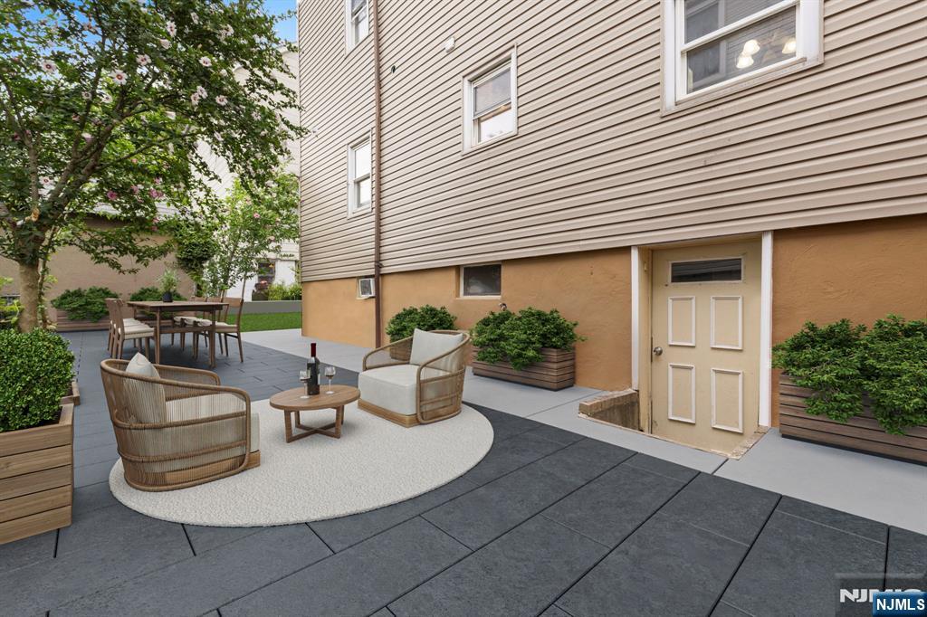 439 Cliff Street,Fairview, NJ 07022