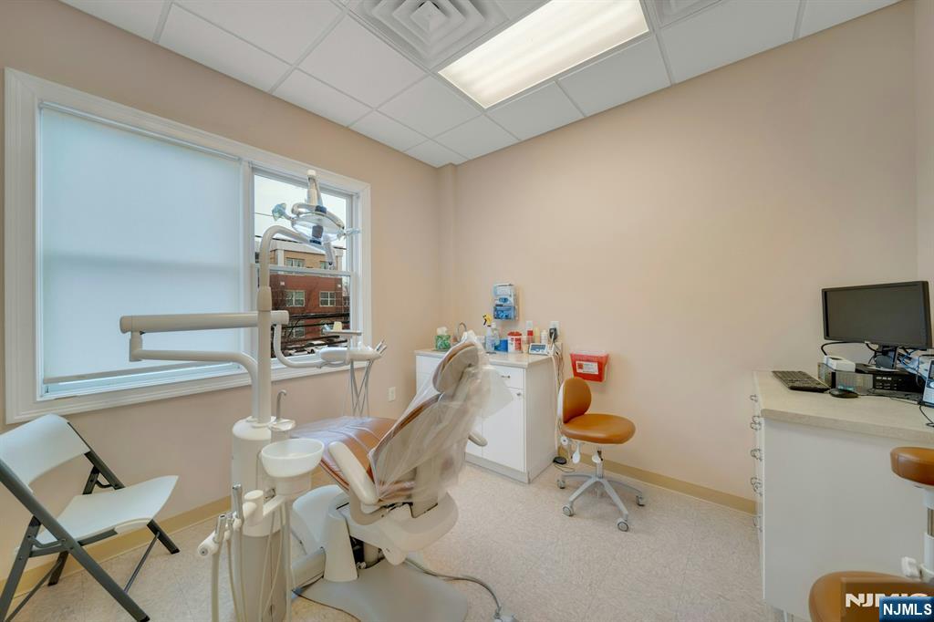 160 Lanza Avenue,Garfield, NJ 07026