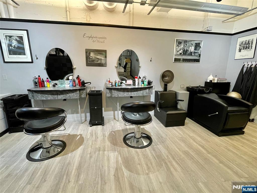 555 North Avenue,Fort Lee, NJ 07024