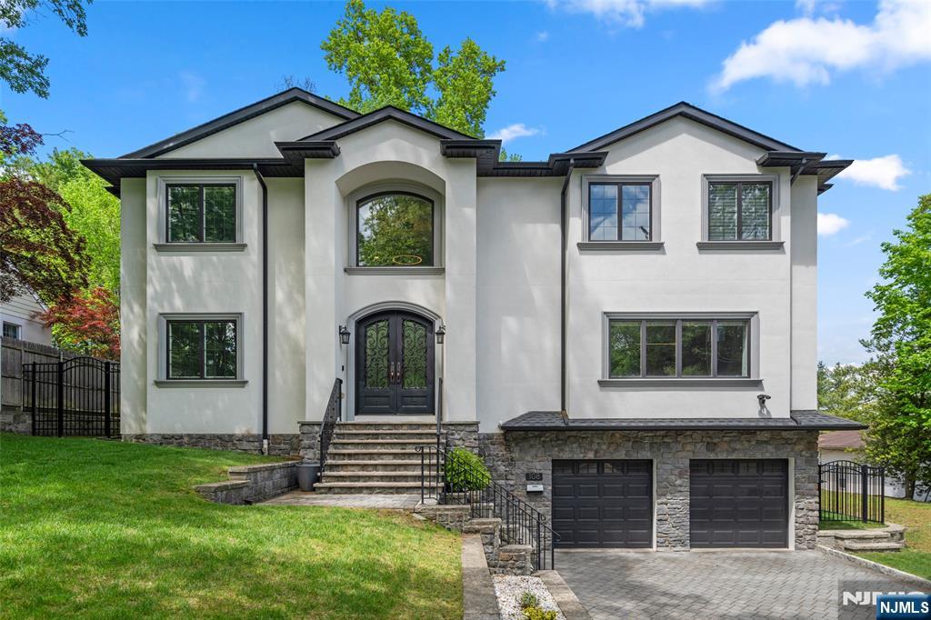 108 Serpentine Road,Demarest, NJ 07627