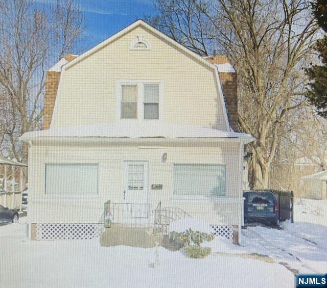 37 Brookside Avenue,Englewood, NJ 07631