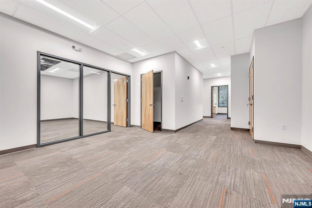 690 Kinderkamack Road,Oradell, NJ 07649