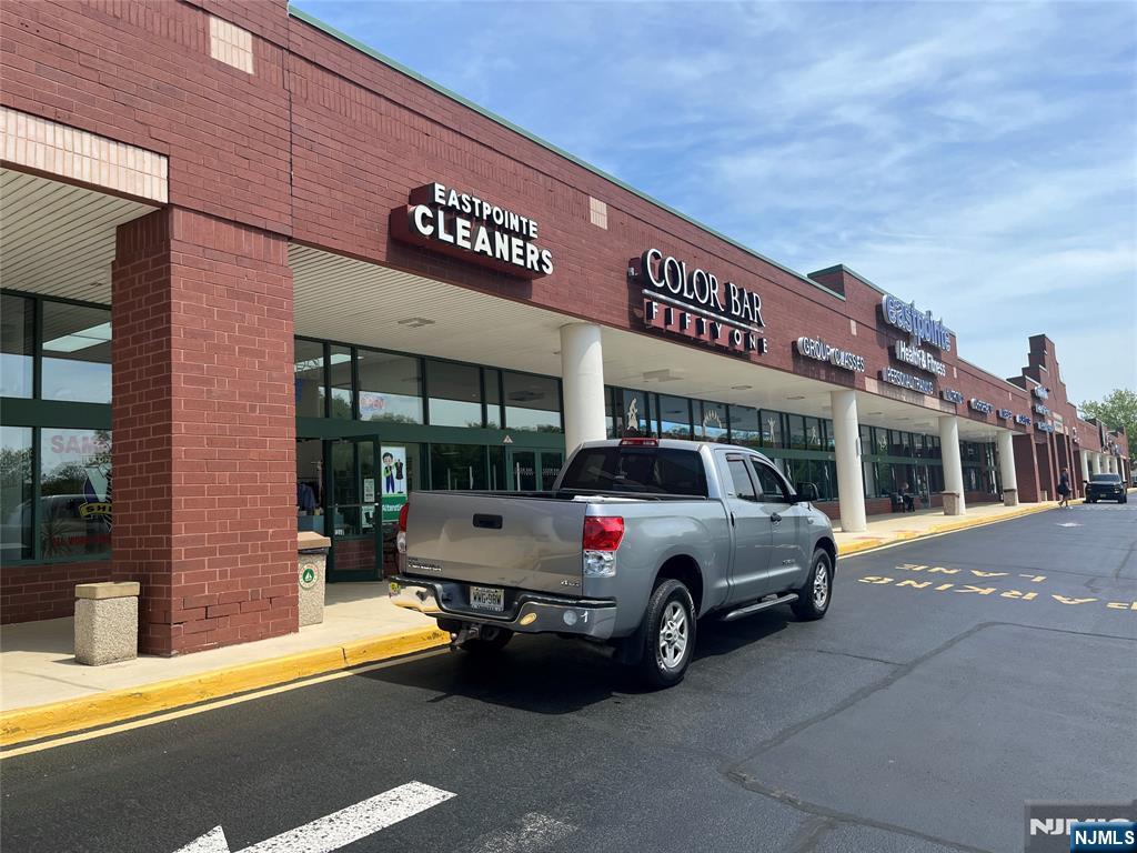 2357 Hwy 36 ,Atlantic Highlands, NJ OTHER