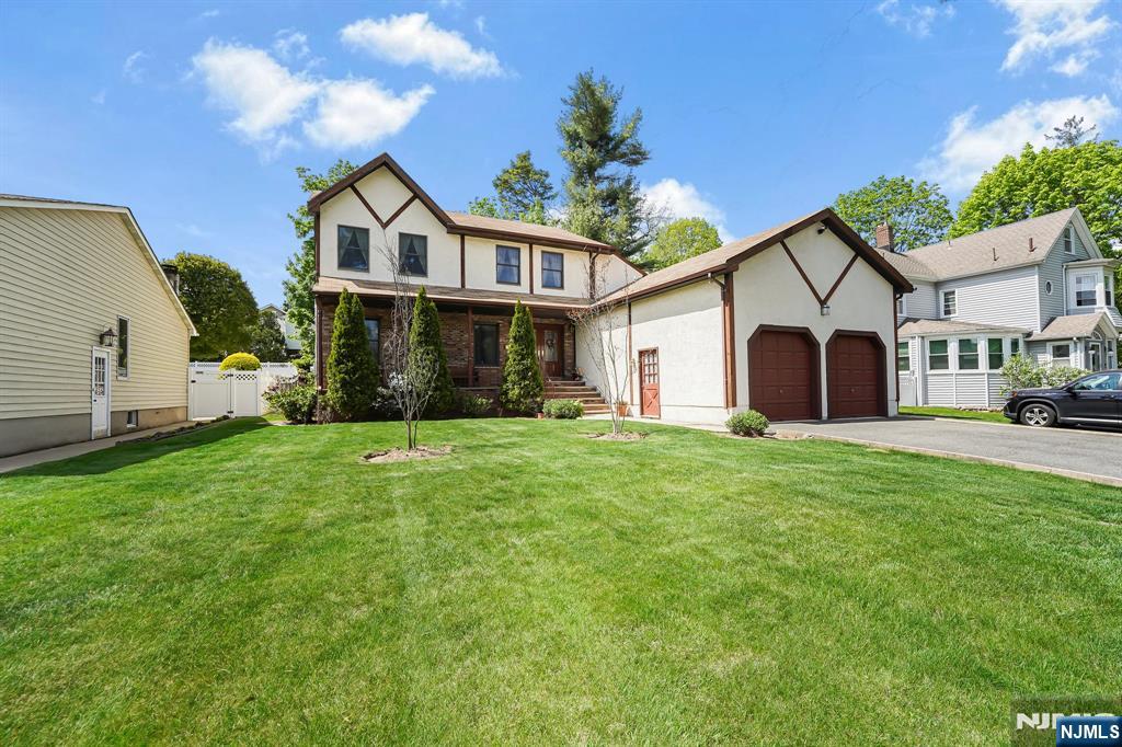 621 Bloomfield Avenue,Nutley, NJ 07110