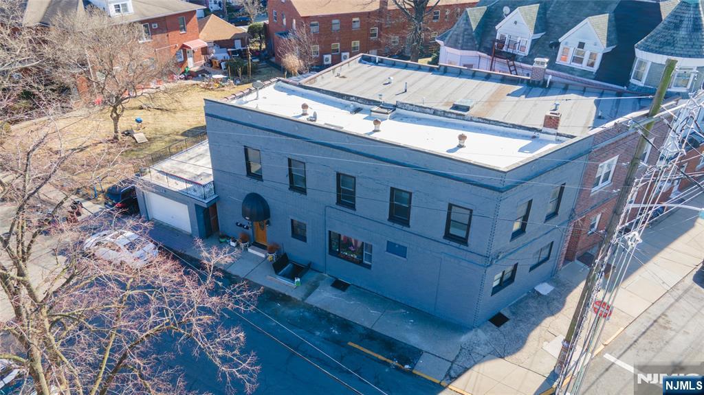 9066 Palisade Plaza,Cliffside Park, NJ 07010