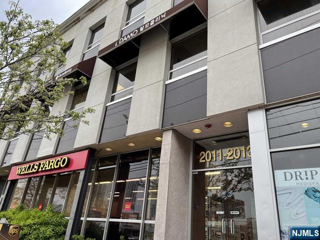 2011 Lemoine ,Fort Lee, NJ 07024