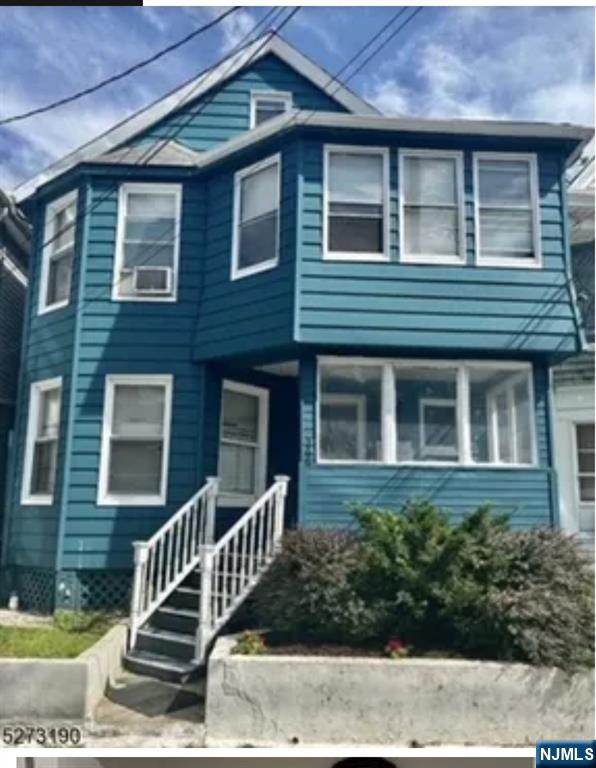 266 9th Street,Prospect Park, NJ 07508