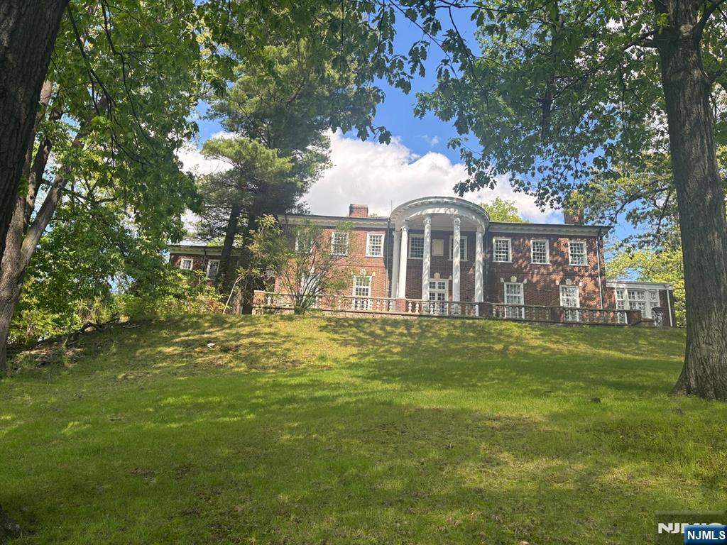 277 Walnut Street,Englewood, NJ 07631