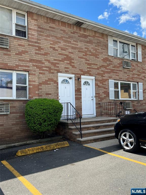 86 Contant Avenue,Lodi, NJ 07644