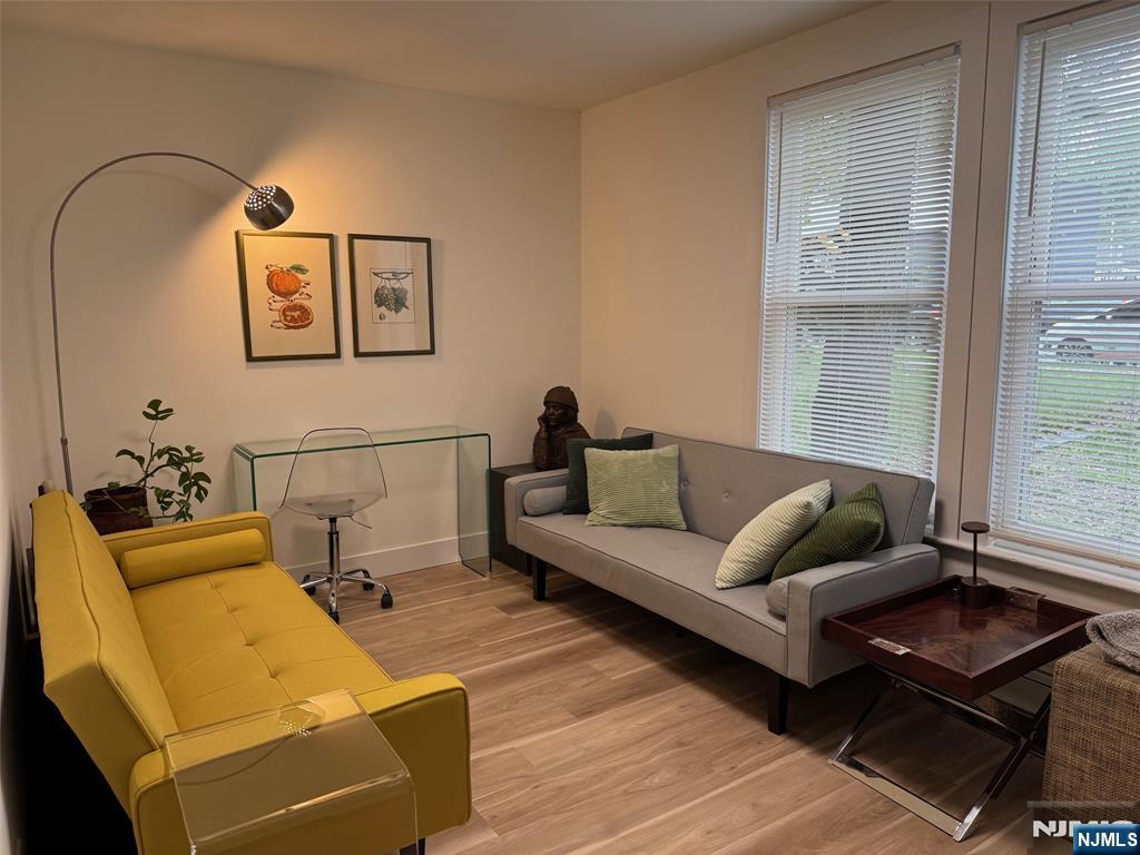 128 Engle Street,Englewood, NJ 07631