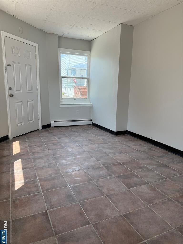 75 Lodi Street,Hackensack, NJ 07601