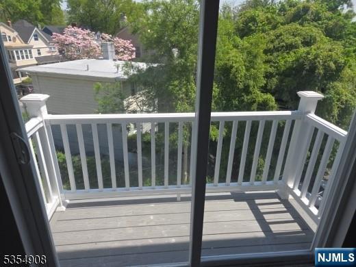 118 Grove Street,East Orange, NJ 07017