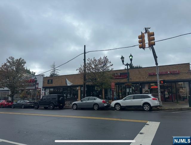 861 Kearny Avenue,Kearny, NJ 07032