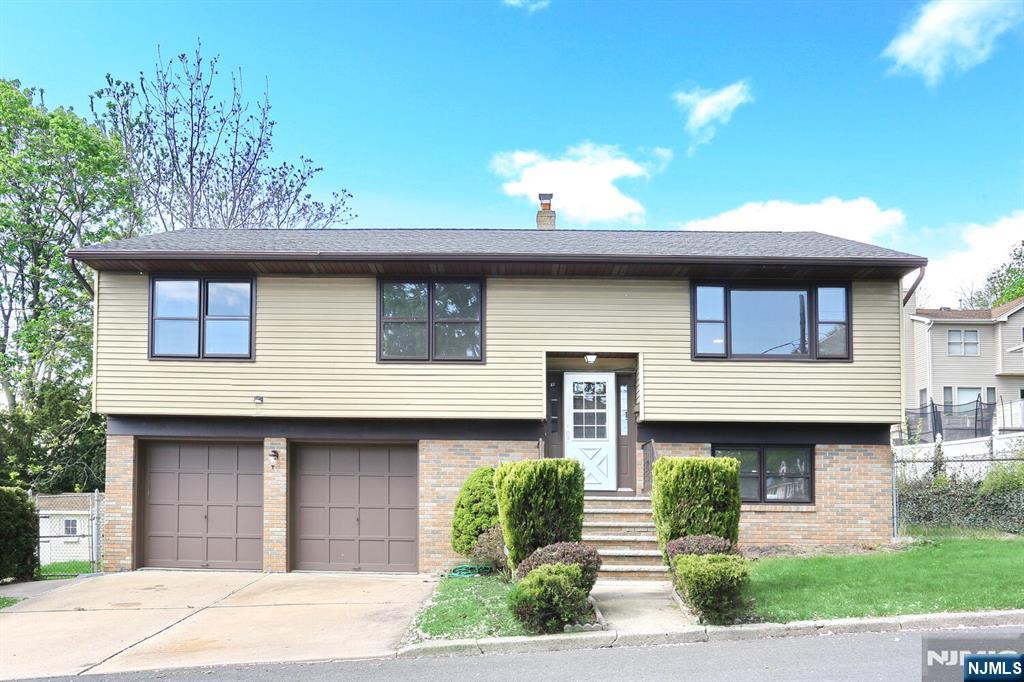 444 Washington Place,Hasbrouck Heights, NJ 07604