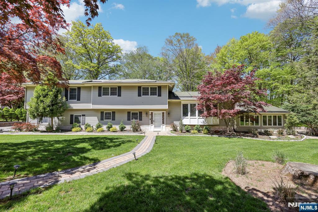 275 Sycamore Court,Wyckoff, NJ 07481