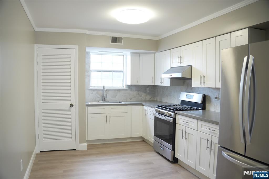 786-802 Summer Avenue,Newark, NJ 07104