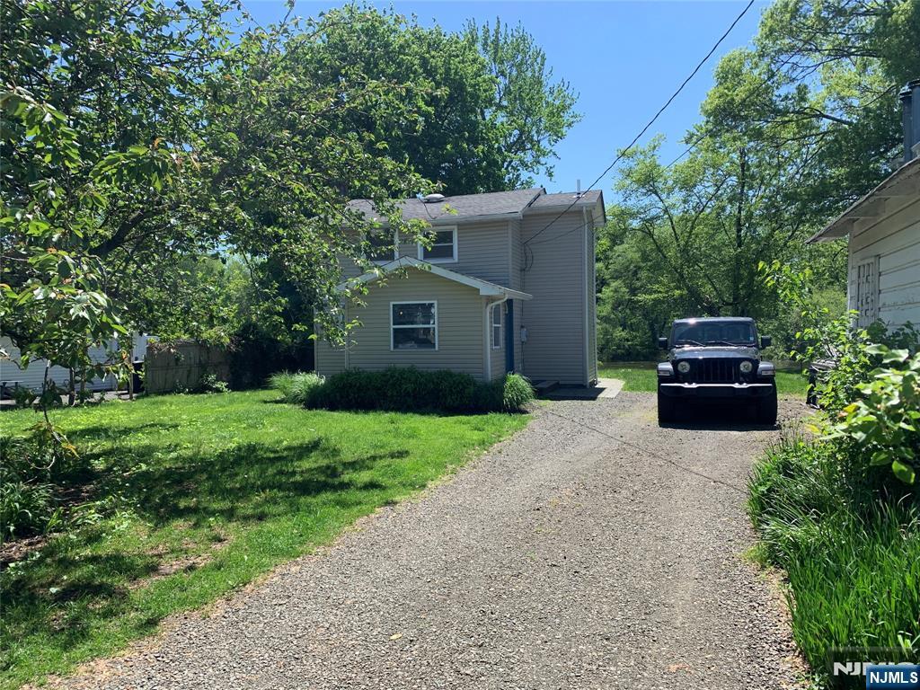 7 Shore Road,Wayne, NJ 07470