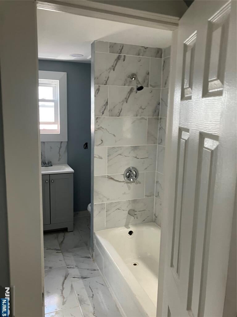 263 Halsted Street,East Orange, NJ 07018