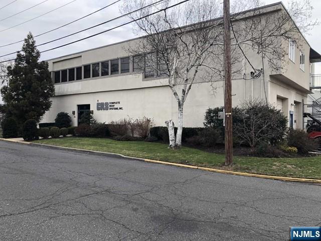 25 Aladdin Avenue,Dumont, NJ 07628