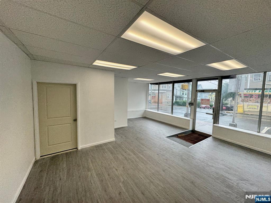 291 North 8th ,Prospect Park, NJ 07508