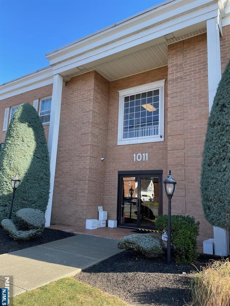 1011 Clifton Avenue,Clifton, NJ 07013