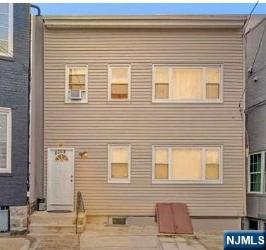 6208 Durham Avenue,North Bergen, NJ 07047