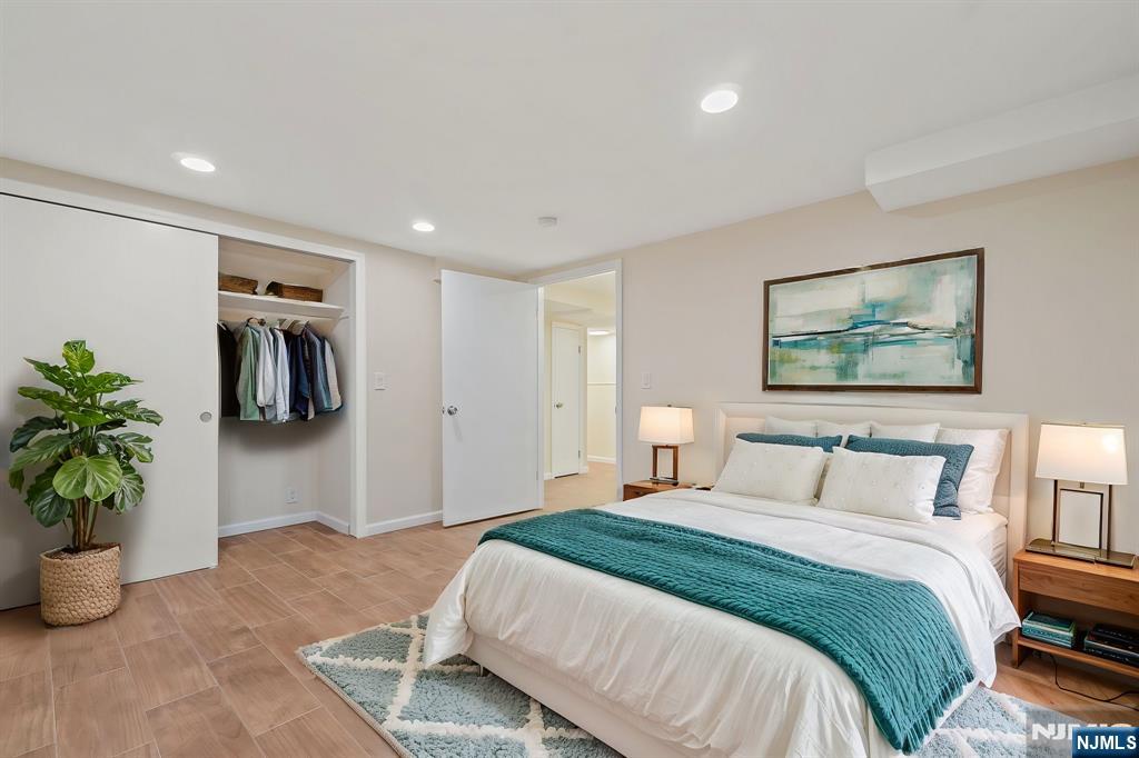 234 Columbia Avenue,Fort Lee, NJ 07024