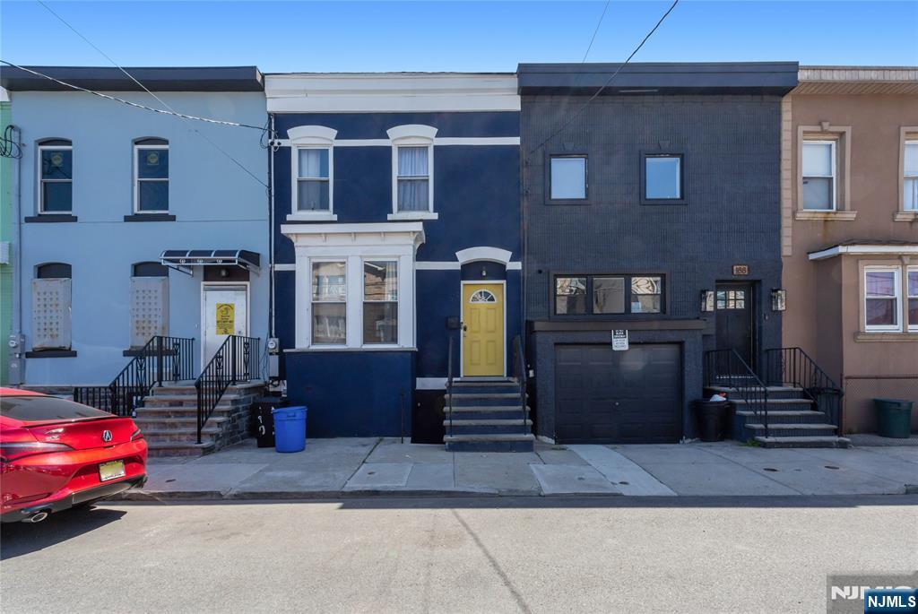 190 Astor Street,Newark, NJ 07114