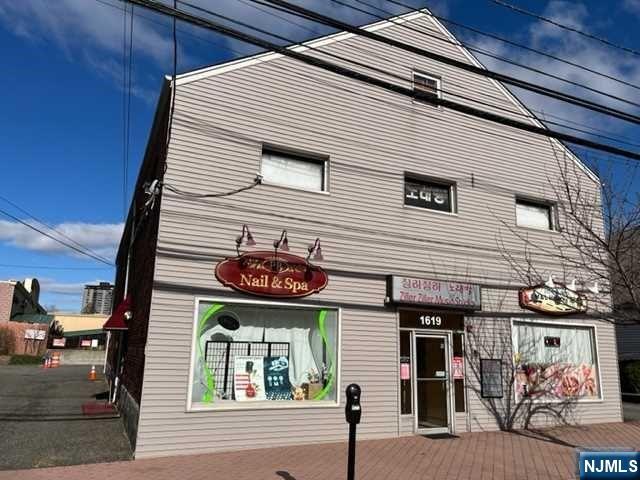 1619 Palisade Avenue,Fort Lee, NJ 07024