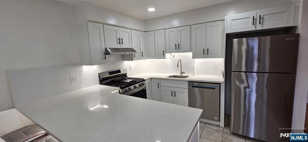700 Schuyler ,Kearny, NJ 07032