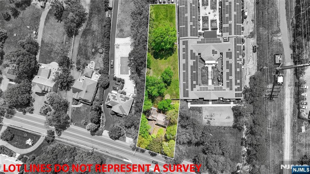 1620 Raritan Road,Scotch Plains, NJ 07076