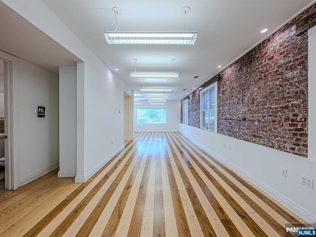 24 Johnson Avenue,Hackensack, NJ 07601