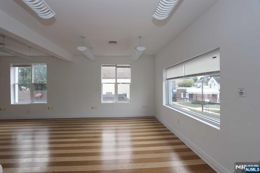 22 Johnson Avenue,Hackensack, NJ 07601