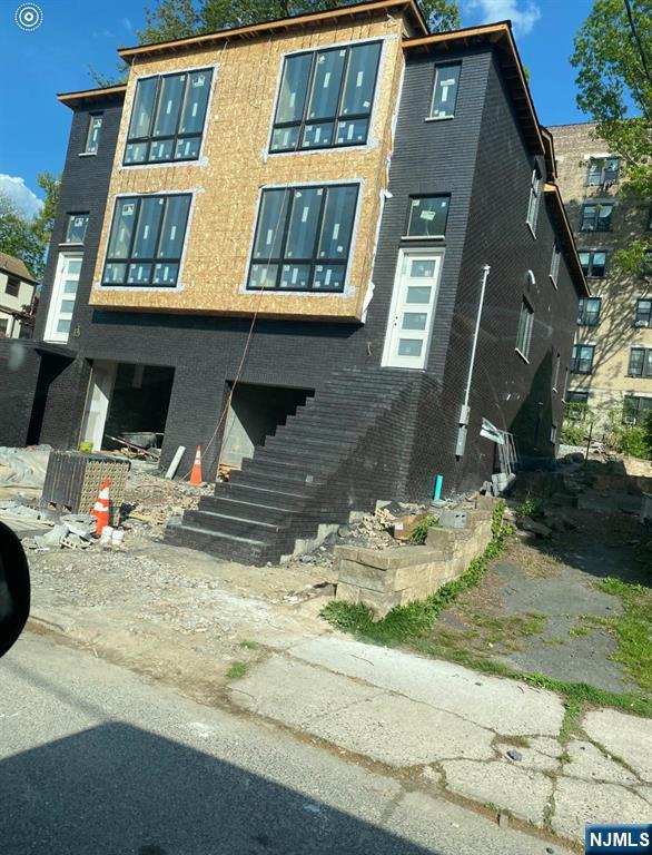 762 Williams Place,Cliffside Park, NJ 07010