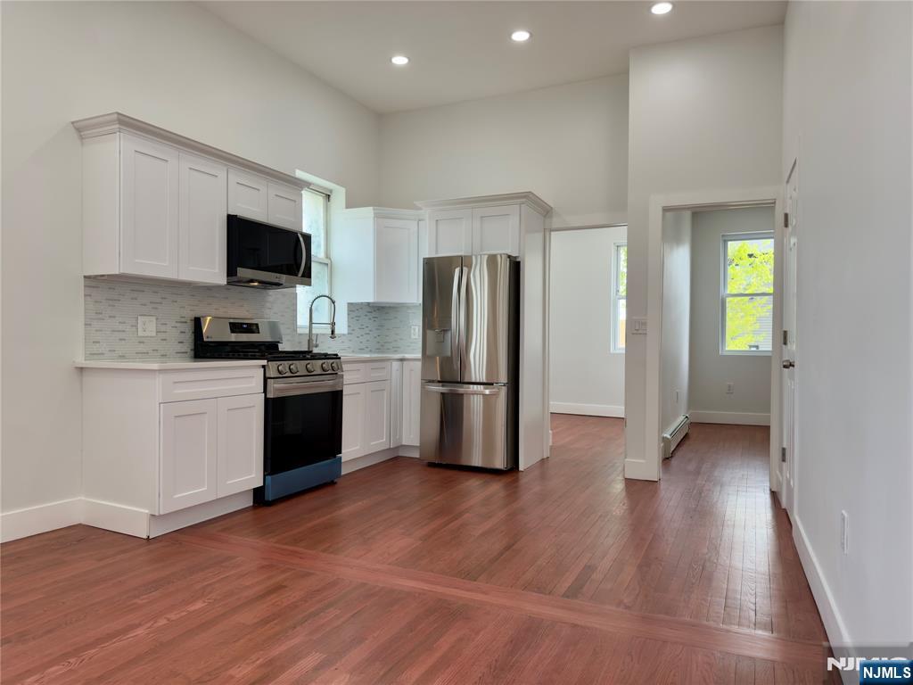 395 Jersey Avenue,Fairview, NJ 07022