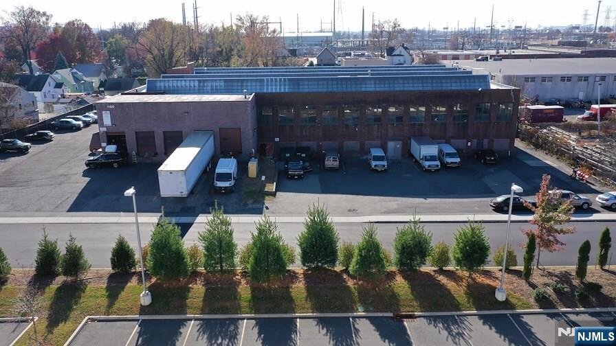 1100 River ,Ridgefield, NJ 07657